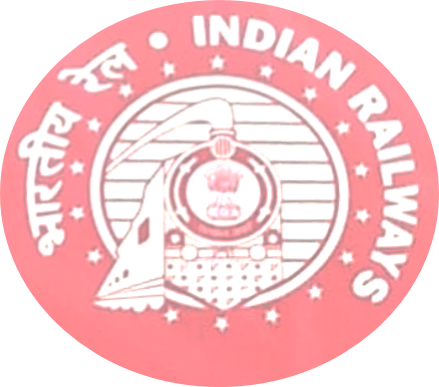 Indian Railways Small Track Machines